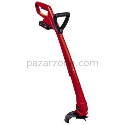 Einhell GC-CT 18/24 Li P Kit Kenar Kesme Makinesi