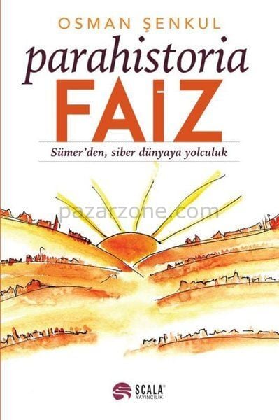 Parahistoria - Faiz