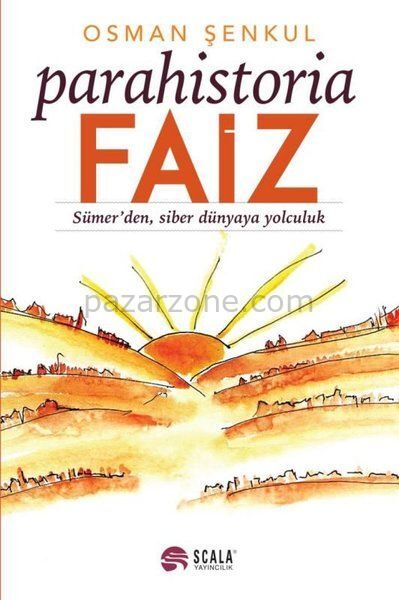 Parahistoria - Faiz