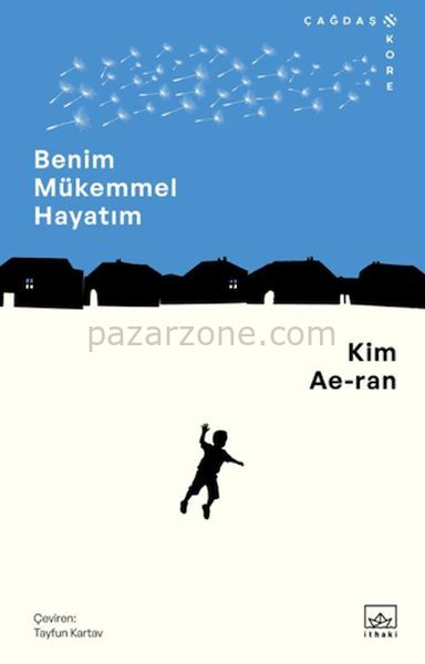 Benim Mükemmel Hayatım