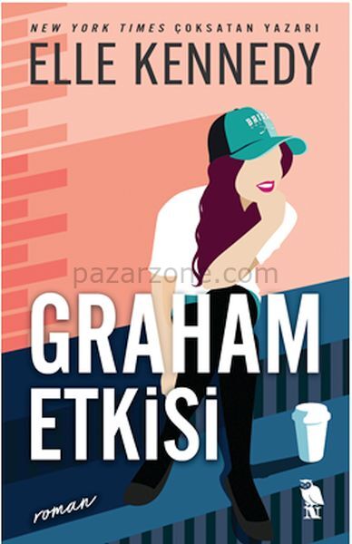 Graham Etkisi