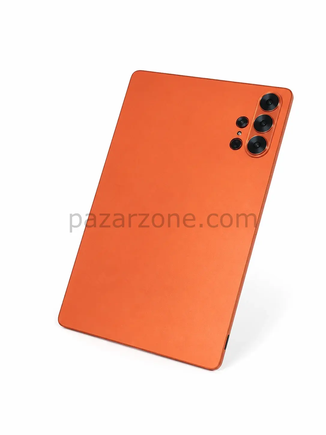 Android Tablet Bluetooth Klavye Mouse Seti SIM Kart Girişi Kablosuz Bağlantı ve Günlük Kullanıma Uygun