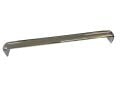 Deniz Krom 288 mm Kulp