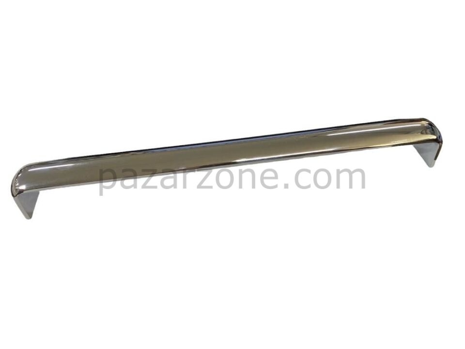 Deniz Krom 288 mm Kulp