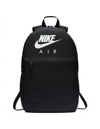 Nike Elemental Gfx BA6032-010 Sırt Çantası
