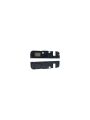 infinix Note 7 Buzzer