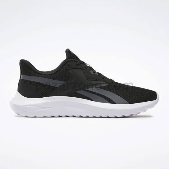 Reebok ENERGEN LUX 100033639