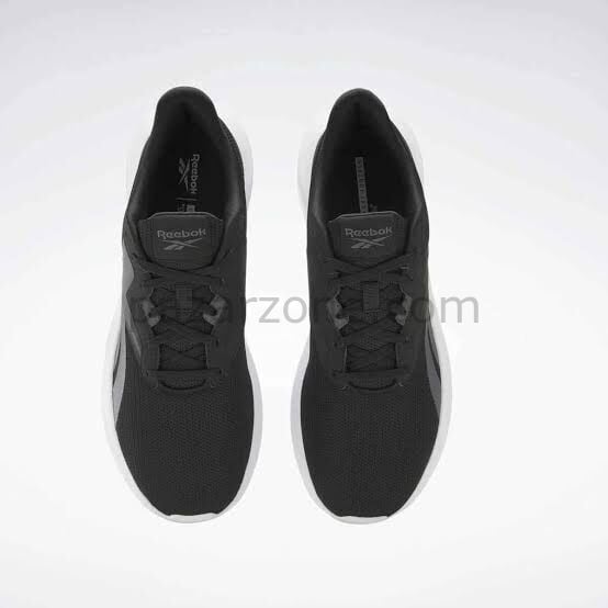 Reebok ENERGEN LUX 100033639