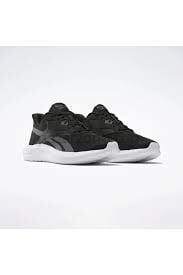 Reebok ENERGEN LUX 100033639