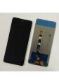 Tecno Camon 18 Lcd Ekran Dokunmatik (Siyah)