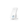 TP-LINK TL-WA850RE, 300Mbps, 2,4Ghz,  WPS Butonu, 1Port Megabit Lan, Menzil Genişletici