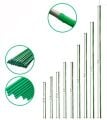 Ennalbur Bitki Destek ÇuBuğu 11 mm 180 cm 2 Adet