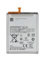 SAMSUNG A23  BATARYA PİL