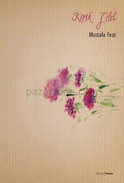 Kırık Jilet