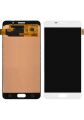 Galaxy A7 2016 - A710 Ekran (BEYAZ)