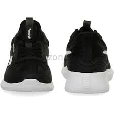 Reebok SPEED REFLECT 3.2 Siyah Erkek Spor Ayakkabı