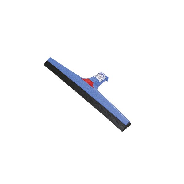 Yer Sileceği Çekpas 40 cm