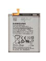 SAMSUNG A30S  BATARYA PİL