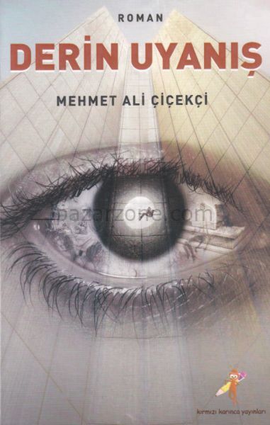Derin Uyanış