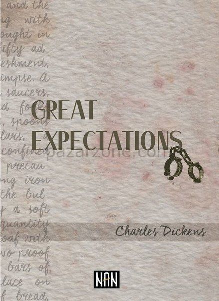 Great Expectations