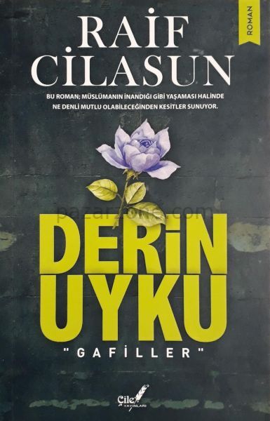 Derin Uyku ''Gafiller''