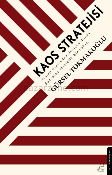 Kaos Stratejisi