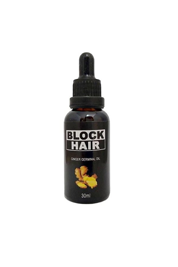 BOOSTER BULL CREAM ERKEK PERFORMANS 60ML