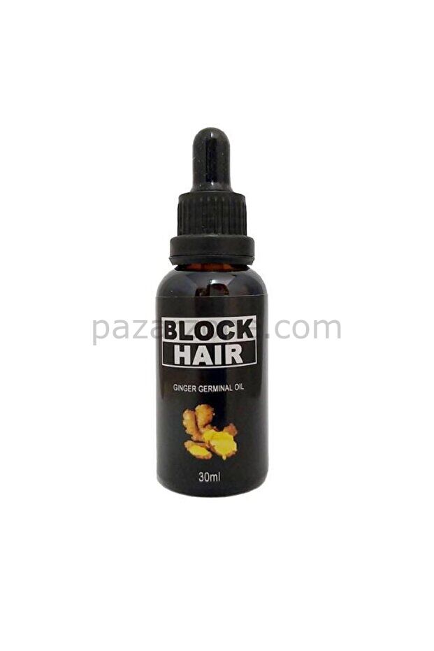 BOOSTER BULL CREAM ERKEK PERFORMANS 60ML