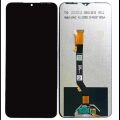 Tecno Spark 9 Pro Lcd Dokunmatik Ekran (Siyah)