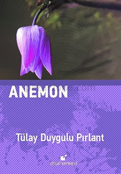 Anemon