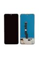 infinix Zero 20 Ekran Dokunmatik Oled (Siyah)