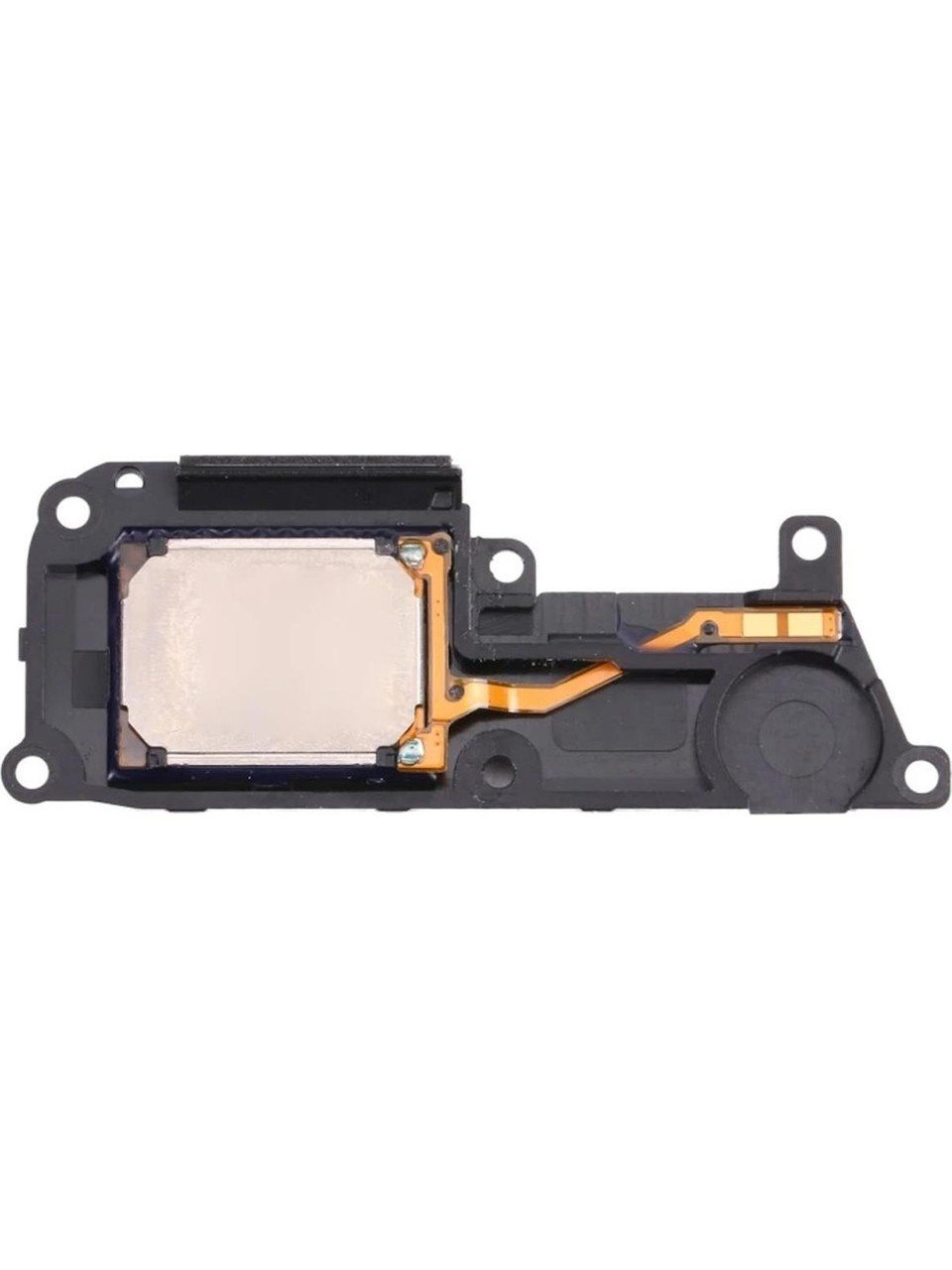 Redmi Note 10S- NOTE  10 4G BUZZER