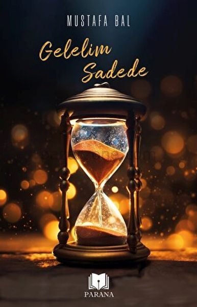 Gelelim Sadede