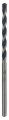 BOSCH CYL-5 Blue Granit Turbo Matkap Ucu 4x90 mm