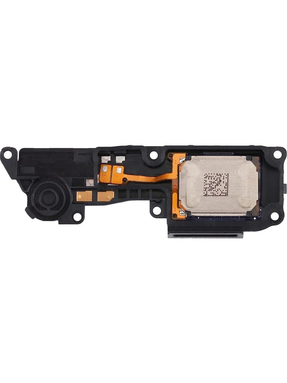 Redmi Note 11  BUZZER