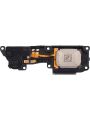 Redmi Note 11  BUZZER