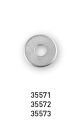 Kristal 35571 Kiklop Yedek Elmas Takımı