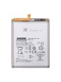 SAMSUNG A33  BATARYA PİL