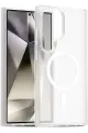Joko Samsung Galaxy S24 Ultra Jota Magsafe Kapak - Şeffaf