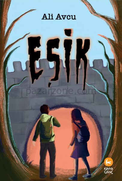 Eşik
