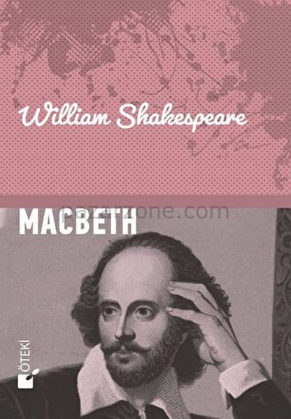 Macbeth