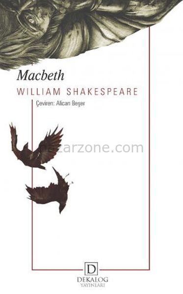 Macbeth