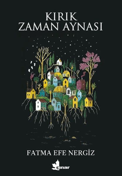 Kırık Zaman Aynası