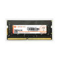 IROMX 1X, 16Gb, 5600Mhz, DDR5, Sodimm Notebook RAM, 1,1V, CL46