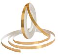 1 cm 50 Metre Gold Fayans Arası Şerit Bant