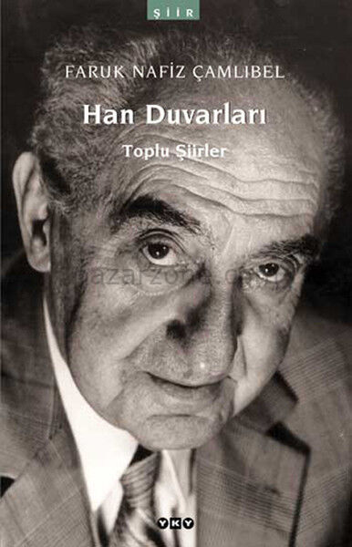 Han Duvarları