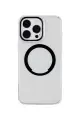 Joko Apple iPhone 15 Pro Tanya Magsafe Kapak - Desen 5