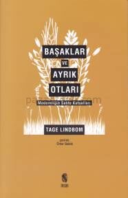 Başaklar ve Ayrık Otları