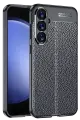 Newface Samsung Galaxy A17 5G Auto Focus Kapak - Siyah