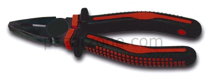 Ennalbur Era 08001 Pense 160 mm